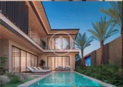 Casa Condomínio JARDIM ITÁLIA, Cuiabá - MT — foto 1