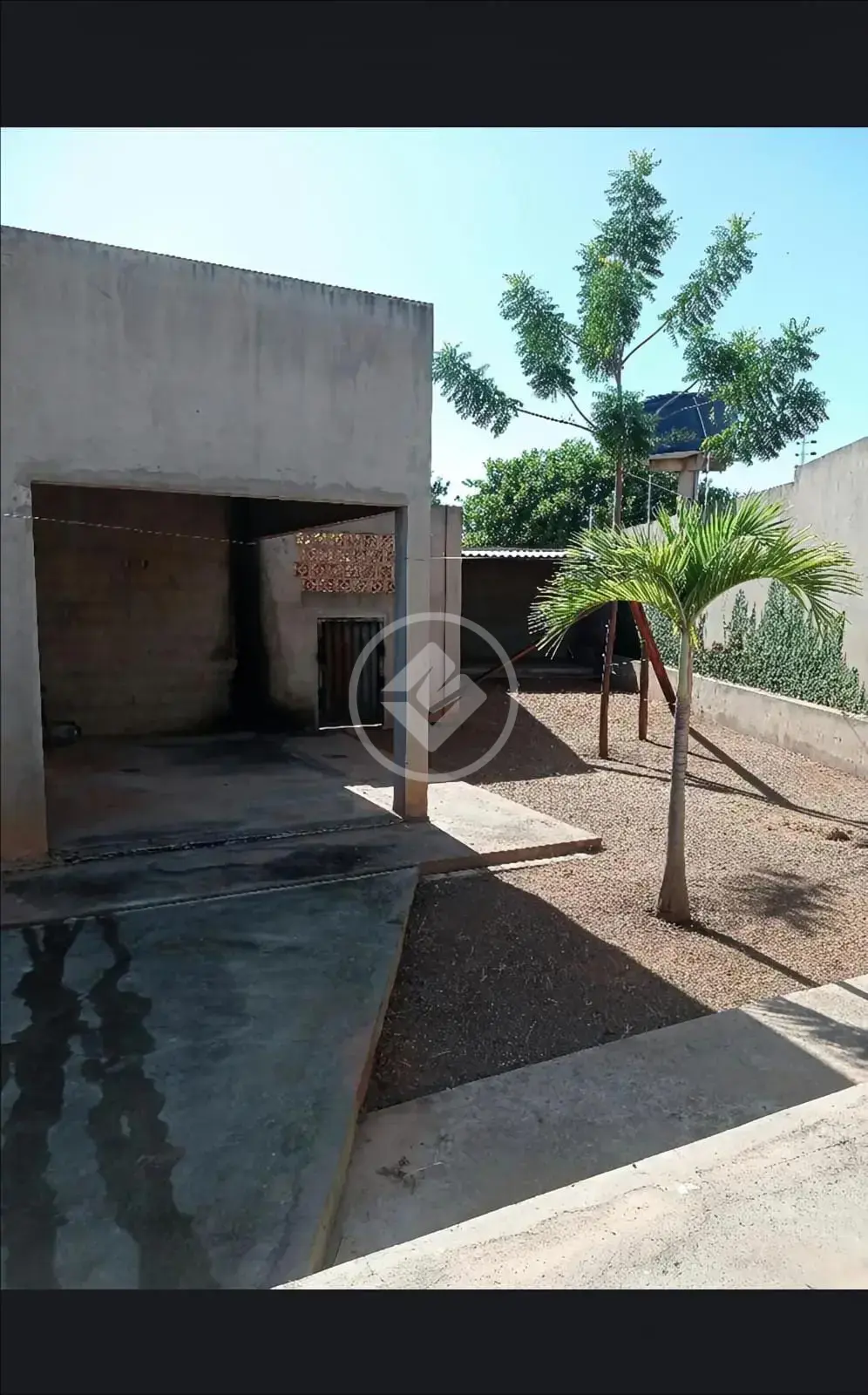 Casa 3 quartos no Jardim dos Estados, Várzea Grande — foto 6 de 6