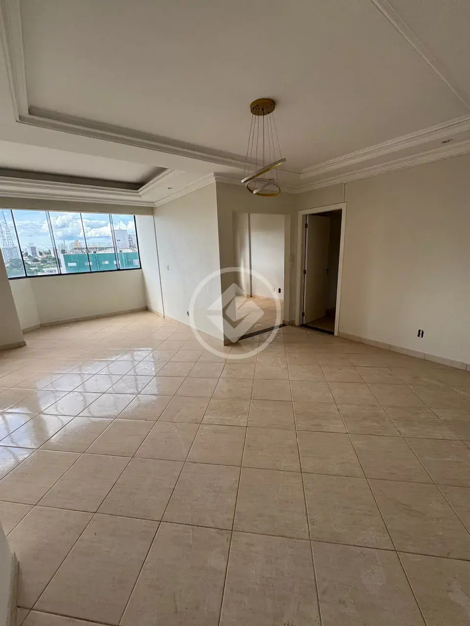 Apartamento 3 quartos no Baú, Cuiabá — foto 6 de 6