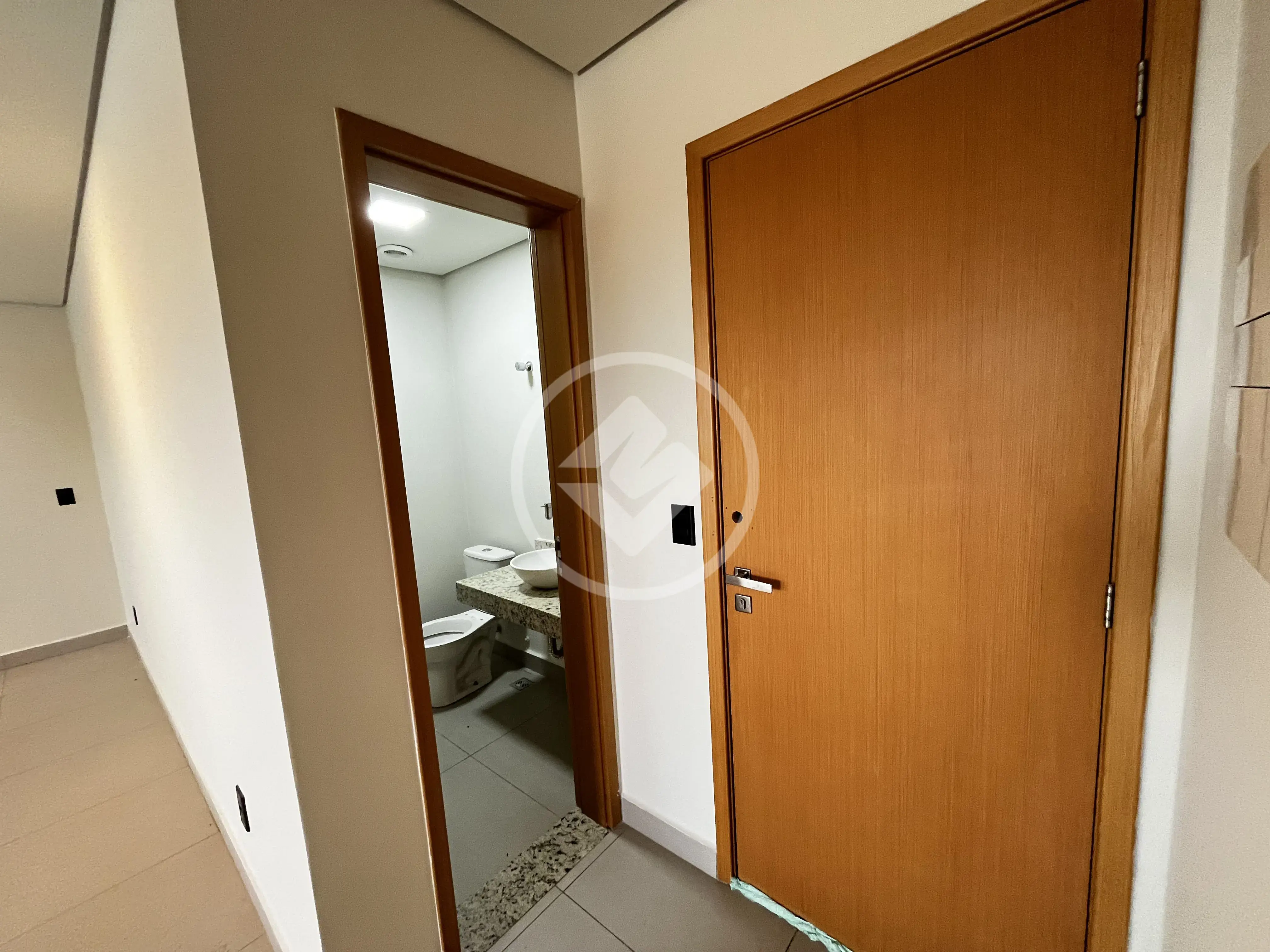 Apartamento 3 quartos no Ribeirão do Lipa, Cuiabá — foto 4 de 6