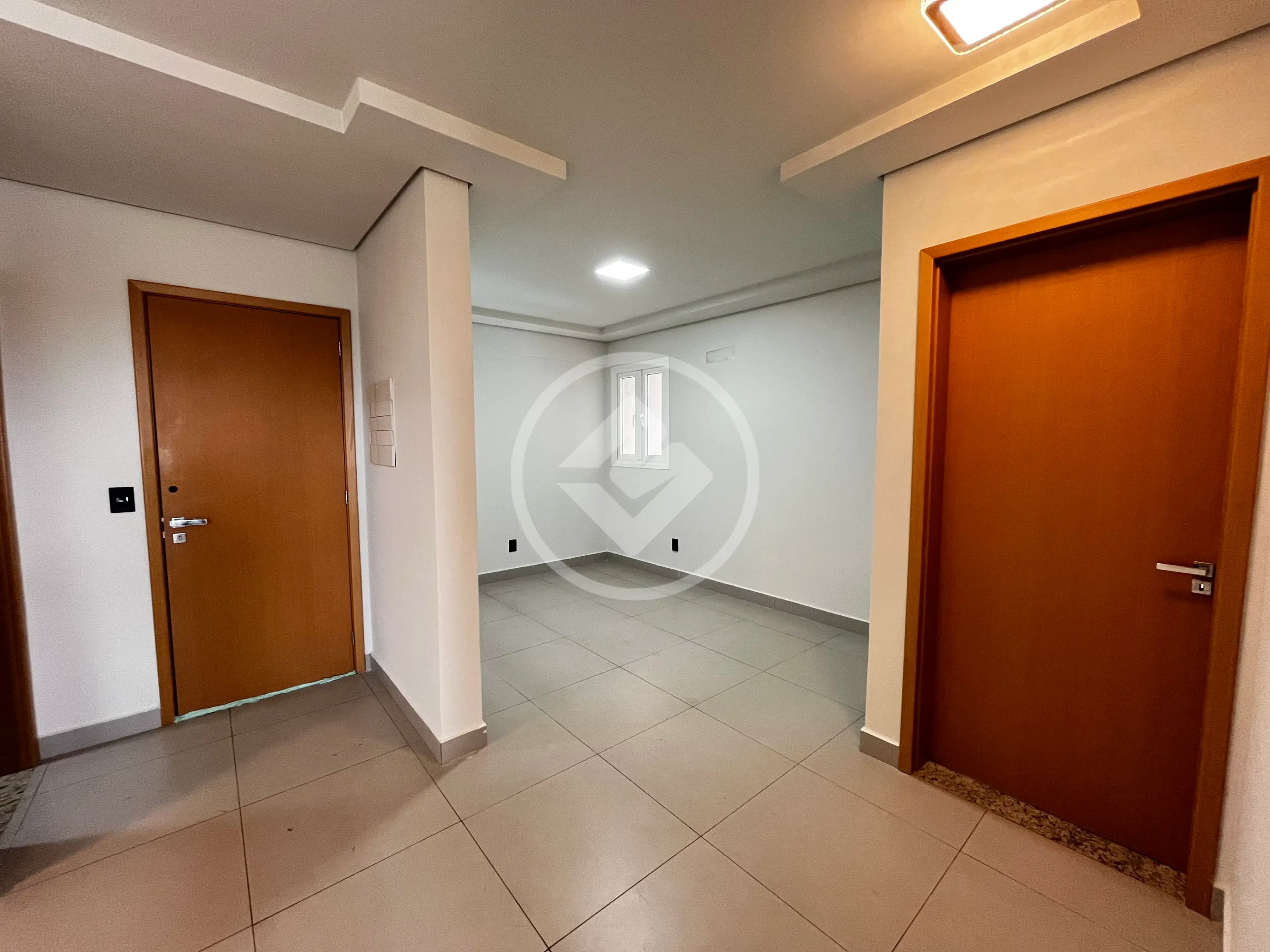 Apartamento 3 quartos no Ribeirão do Lipa, Cuiabá — foto 3 de 6
