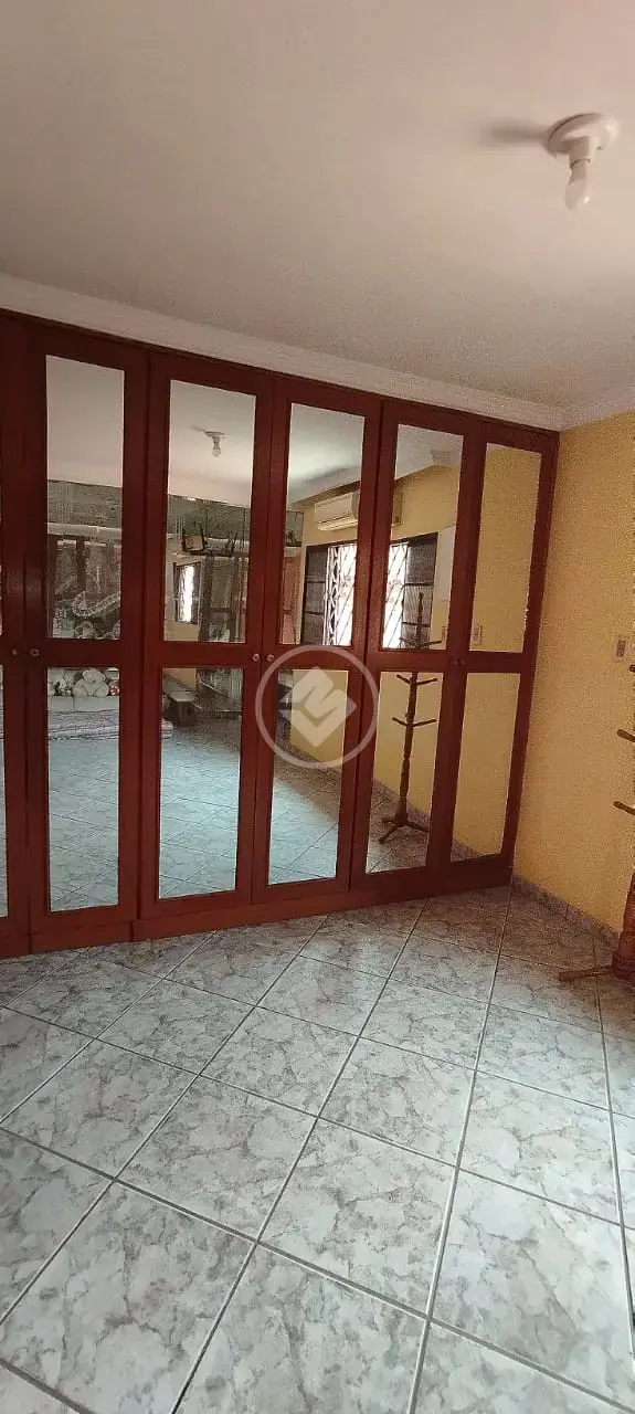 Casa 3 quartos no TANCREDO NEVES, Cuiabá — foto 5 de 6
