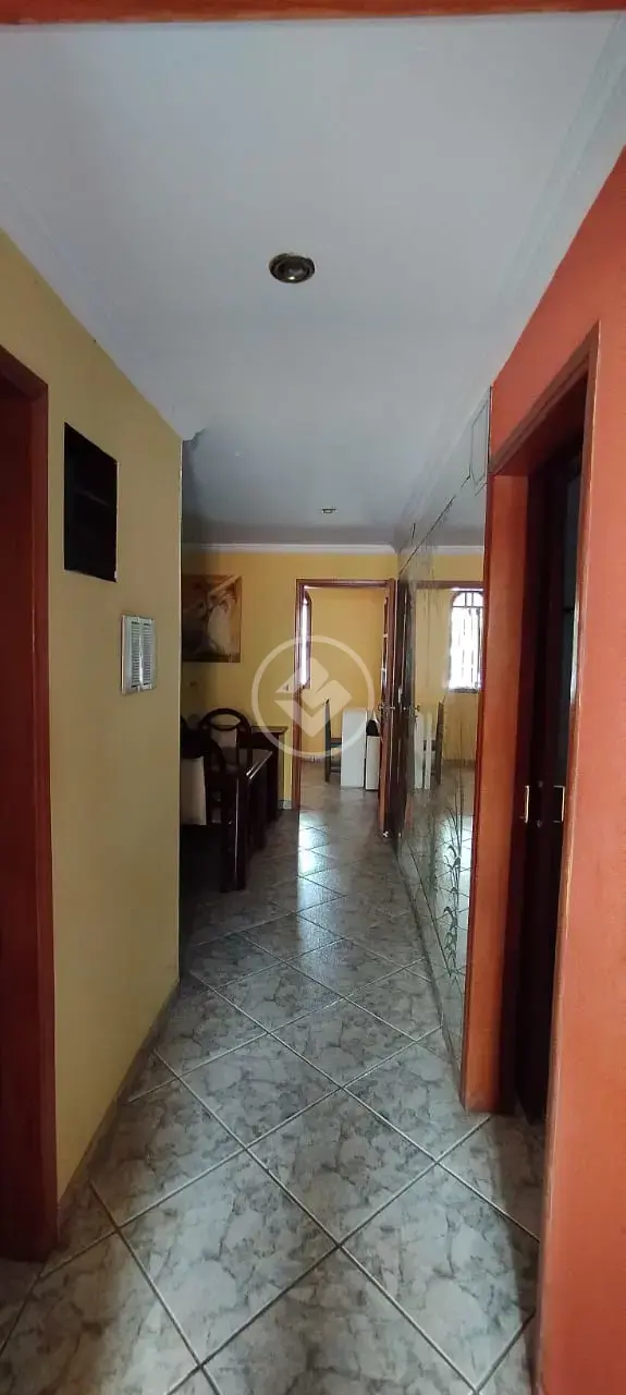 Casa 3 quartos no TANCREDO NEVES, Cuiabá — foto 6 de 6