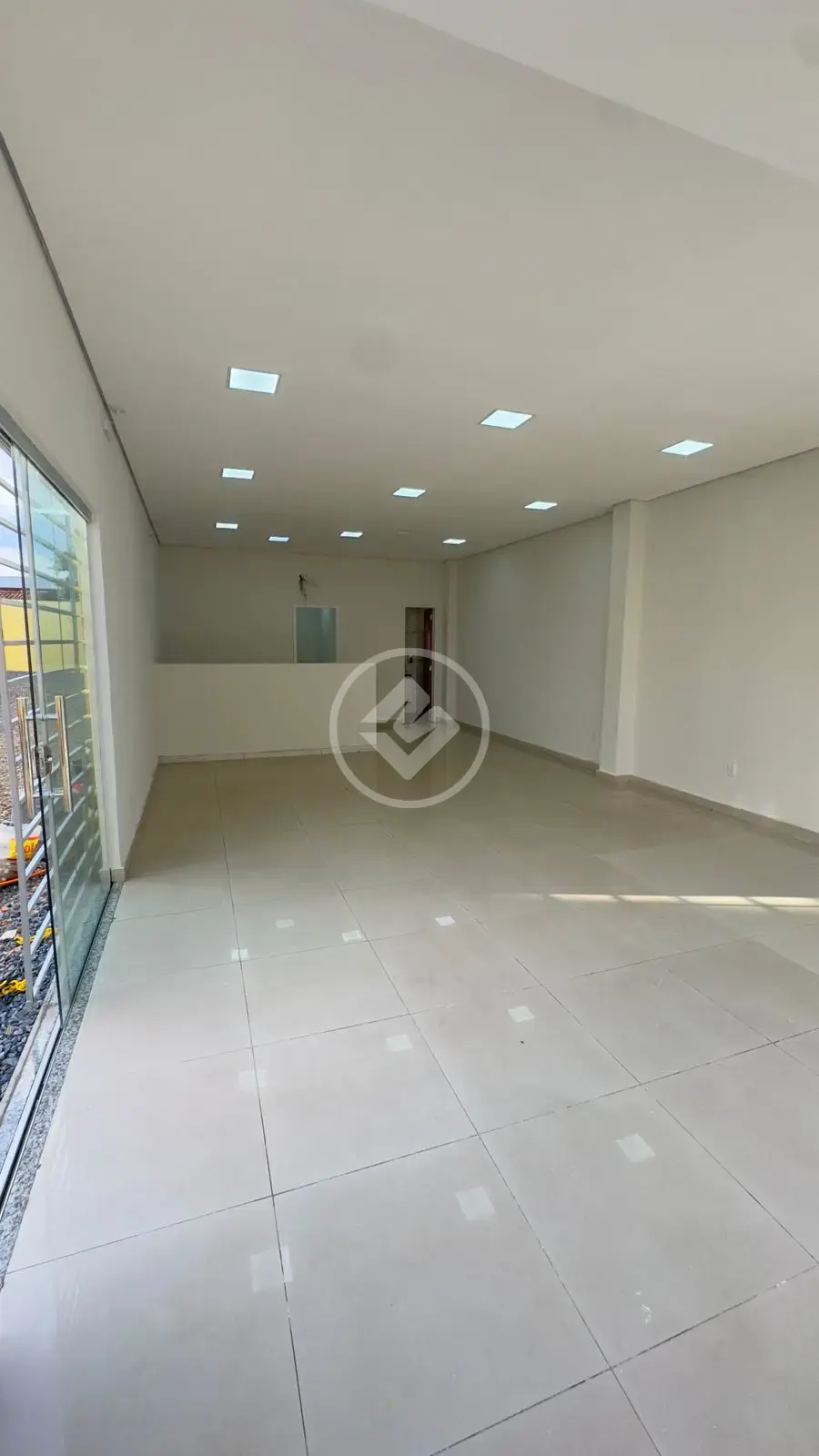 Casa Comercial no Guarita II, Várzea Grande — foto 6 de 6