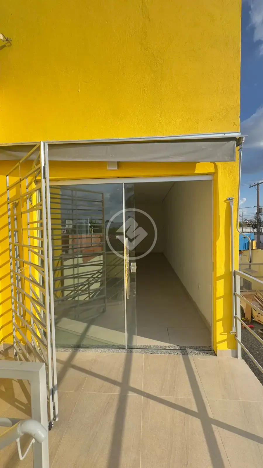 Casa Comercial no Guarita II, Várzea Grande — foto 3 de 6