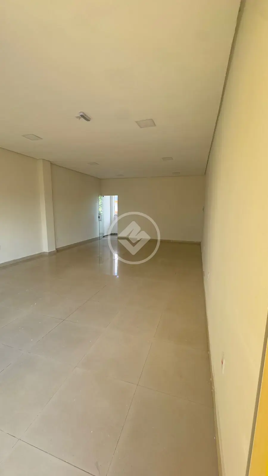 Casa Comercial no Guarita II, Várzea Grande — foto 5 de 6