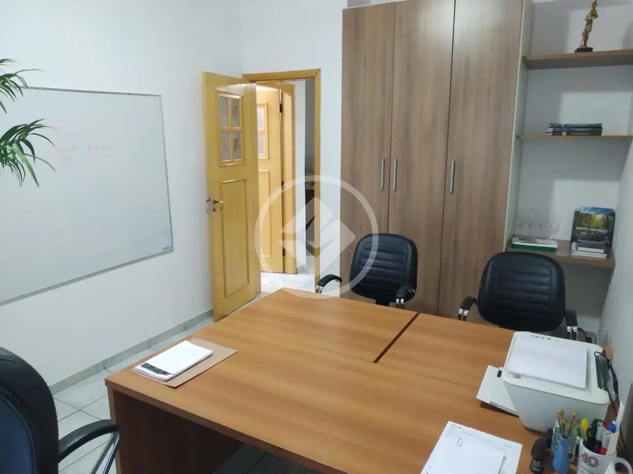 Sala Comercial Bosque da Saude, Cuiabá - MT — foto 2