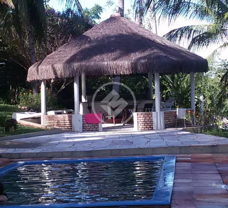Sítio São Simão, São Simão - GO — foto 2