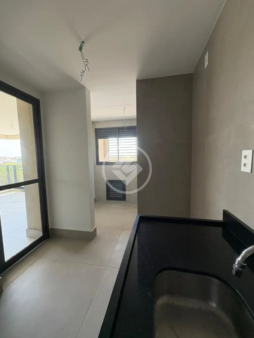 Apartamento 3 quartos no Jardim Leblon, Cuiabá — foto 4 de 6
