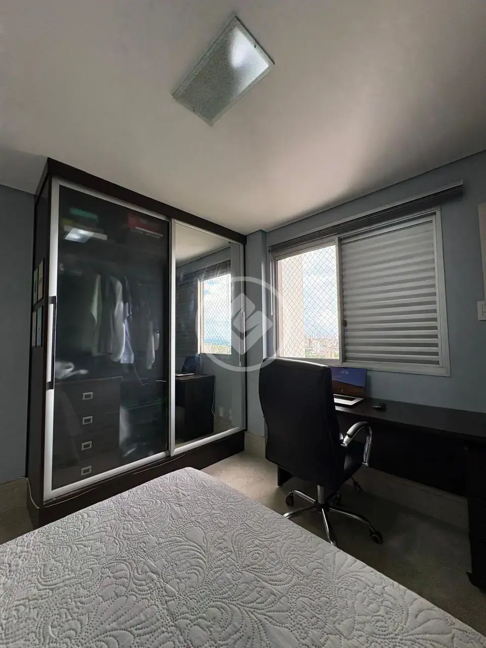 Apartamento 4 quartos no Centro, Cuiabá — foto 6 de 6