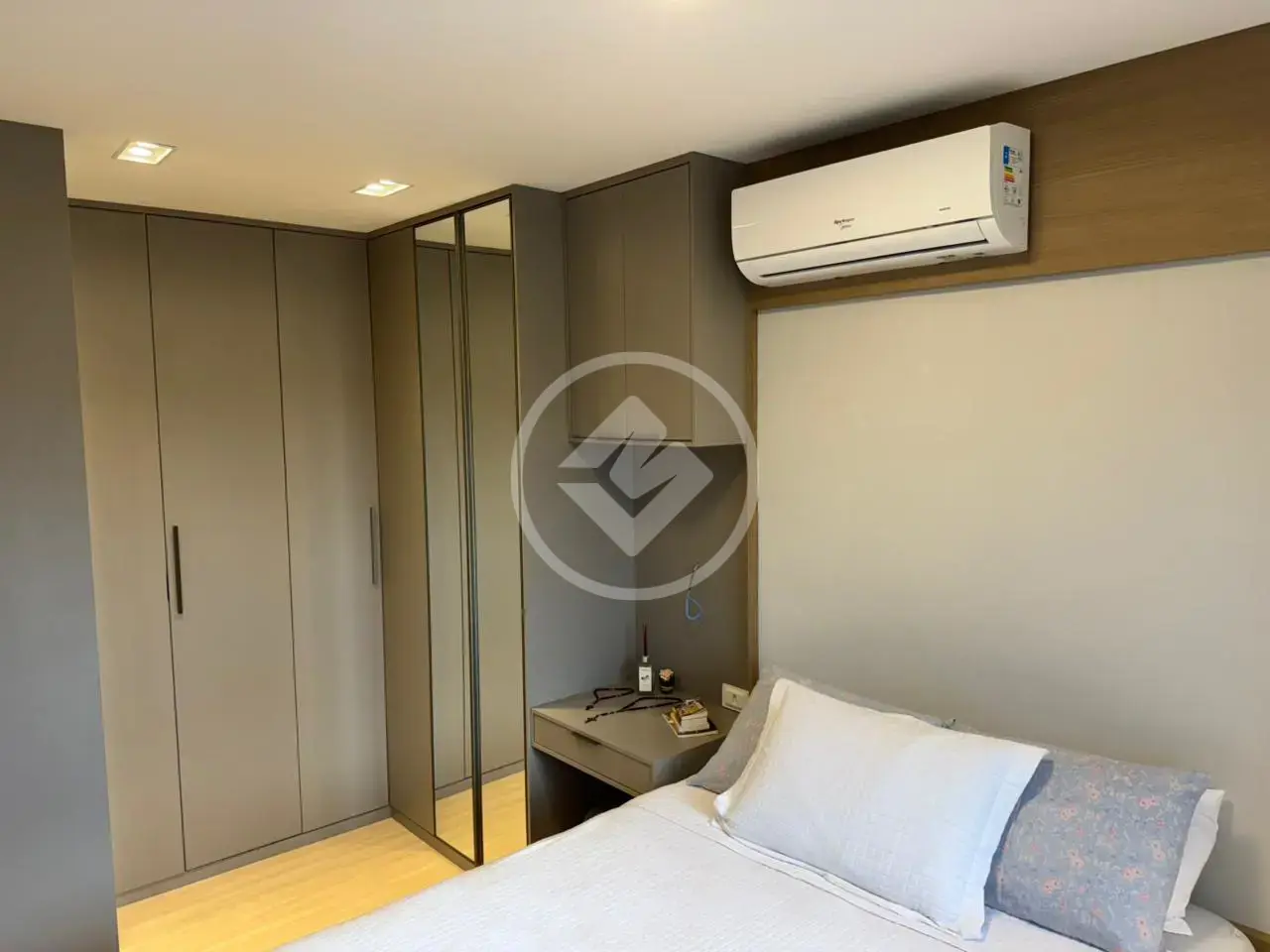 Apartamento 3 quartos no Jardim Leblon, Cuiabá — foto 6 de 6