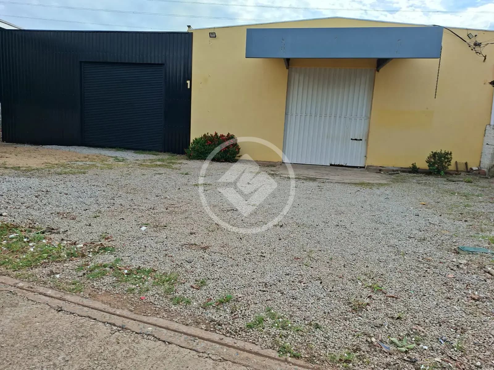 Galpão no Condomínio Primor das Torres, Cuiabá — foto 5 de 6