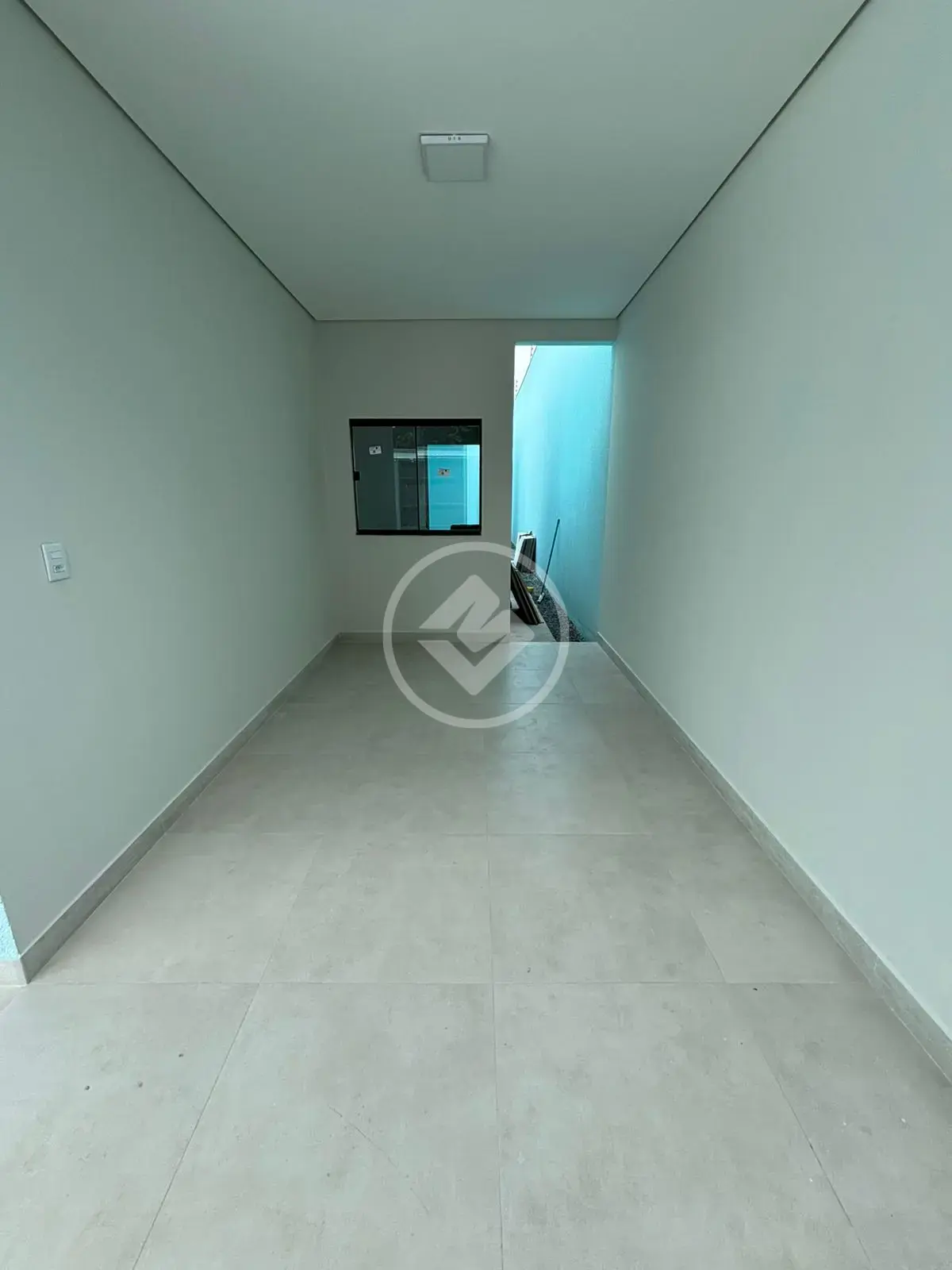 Casa 3 quartos no Santa Cruz, Cuiabá — foto 4 de 6