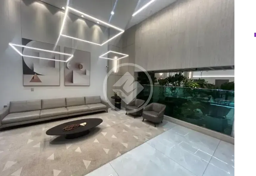 Sala Comercial no Jardim Aclimacao, Cuiabá — foto 4 de 6