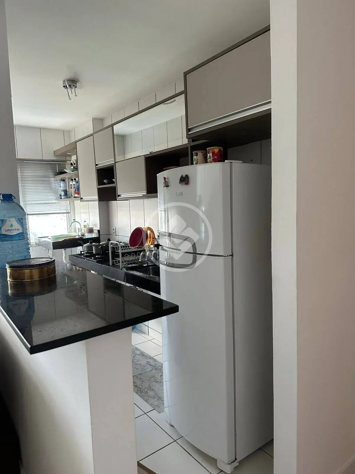 Cobertura Duplex 2 quartos no Goiabeira, Cuiabá — foto 4 de 6