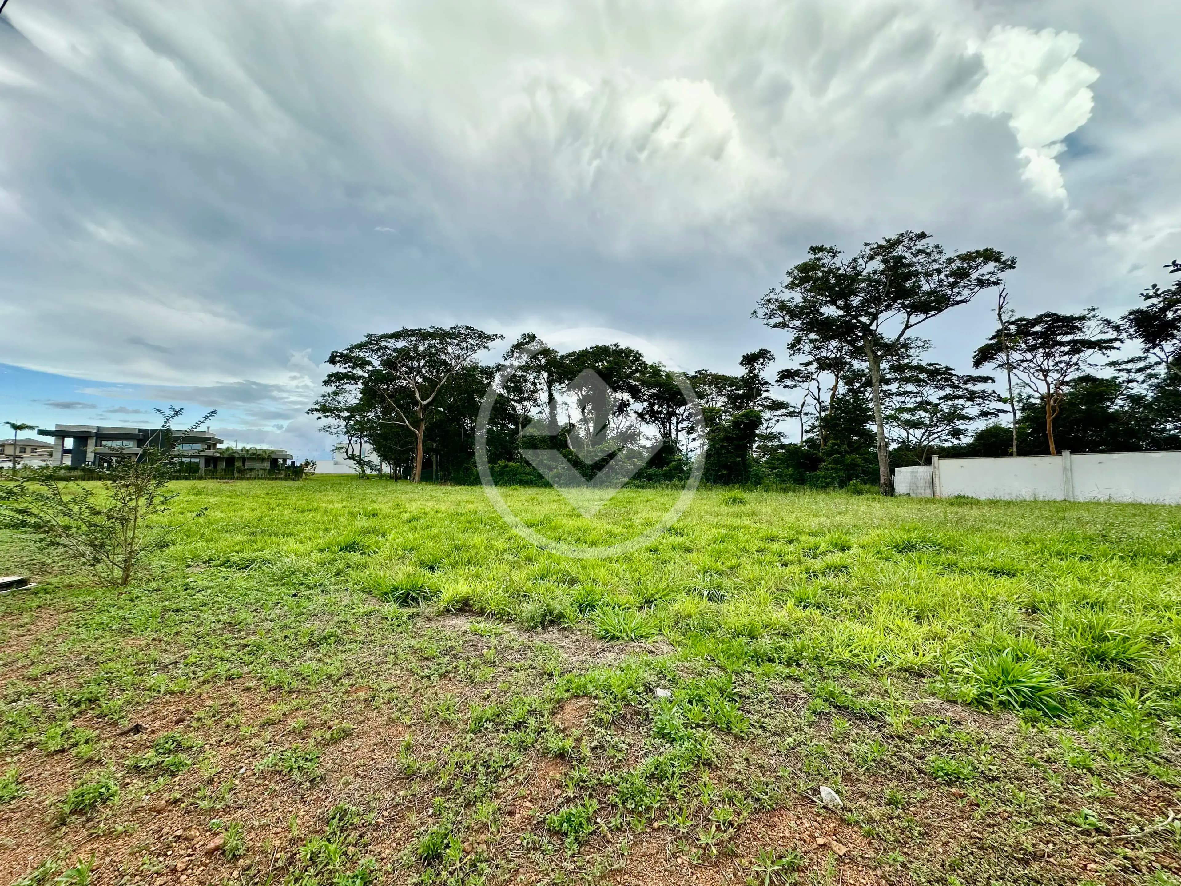 Terreno Condomínio CENTRO, Chapada dos Guimarães - MT — foto 2