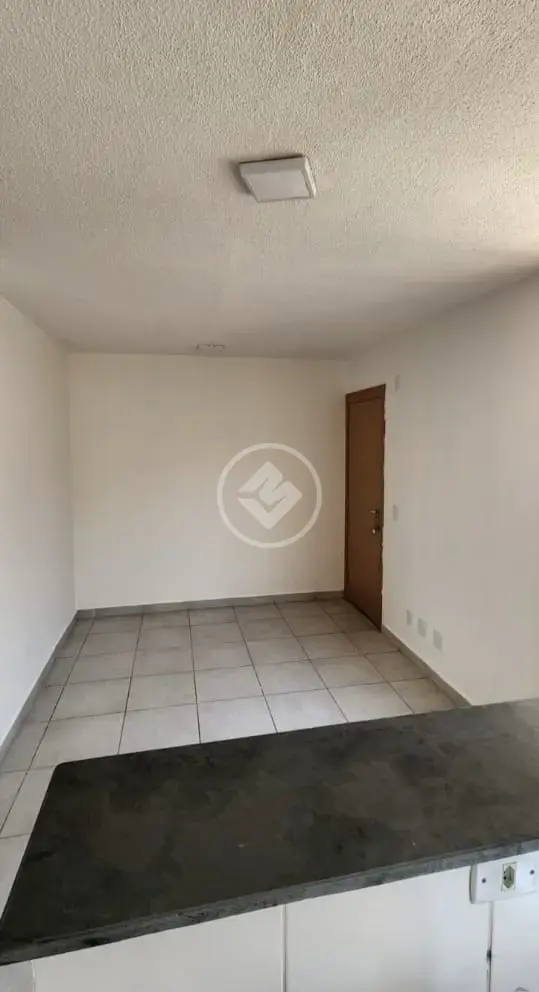 Apartamento 23 de Setembro, Várzea Grande - MT — foto 2
