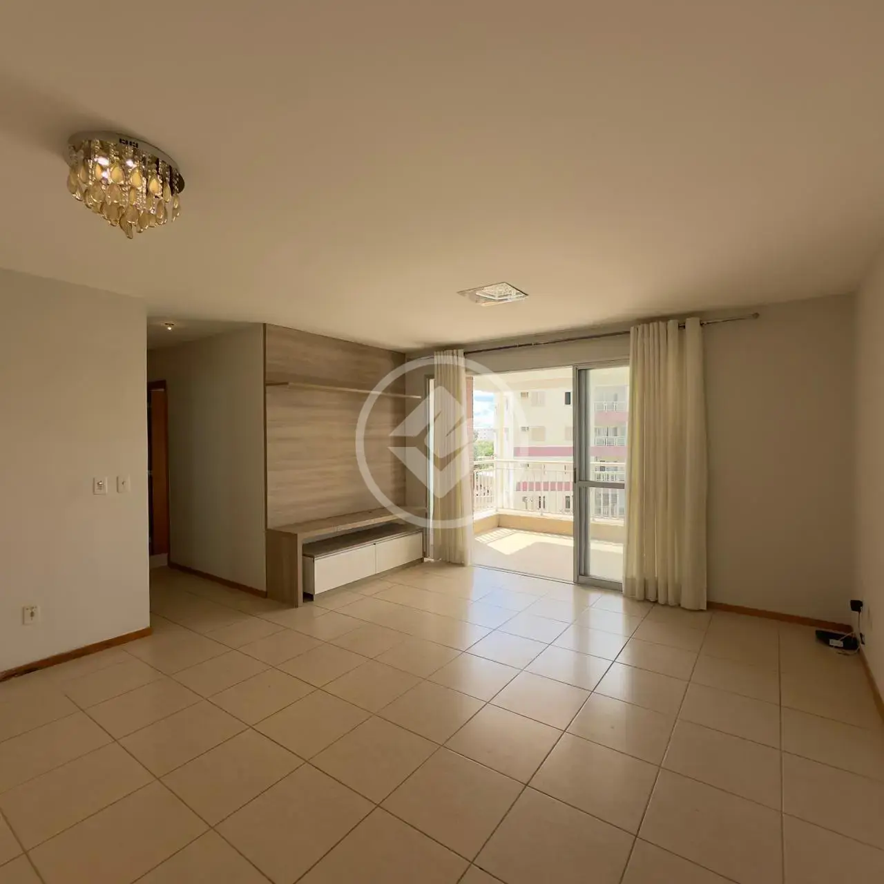 Apartamento JARDIM KENNEDY, Cuiabá - MT — foto 2