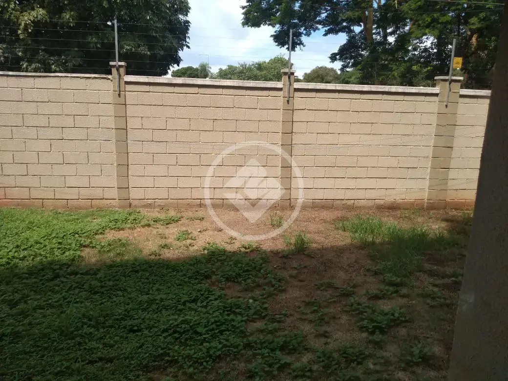 Apartamento Garden 2 quartos no PONTE NOVA, Várzea Grande — foto 4 de 6