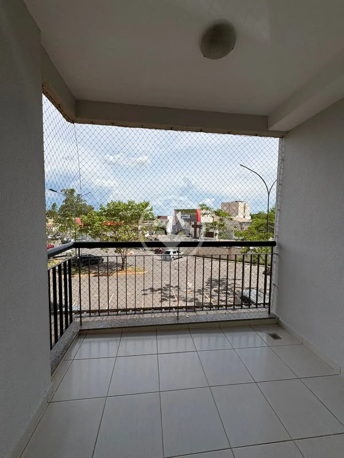 Apartamento 2 quartos no Morada do Ouro, Cuiabá — foto 6 de 6