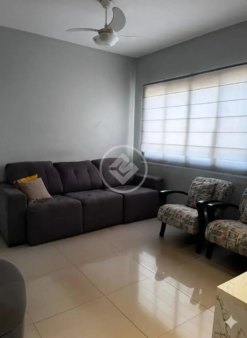 Casa Condomínio 4 quartos no Morada da Serra, Cuiabá — foto 5 de 6