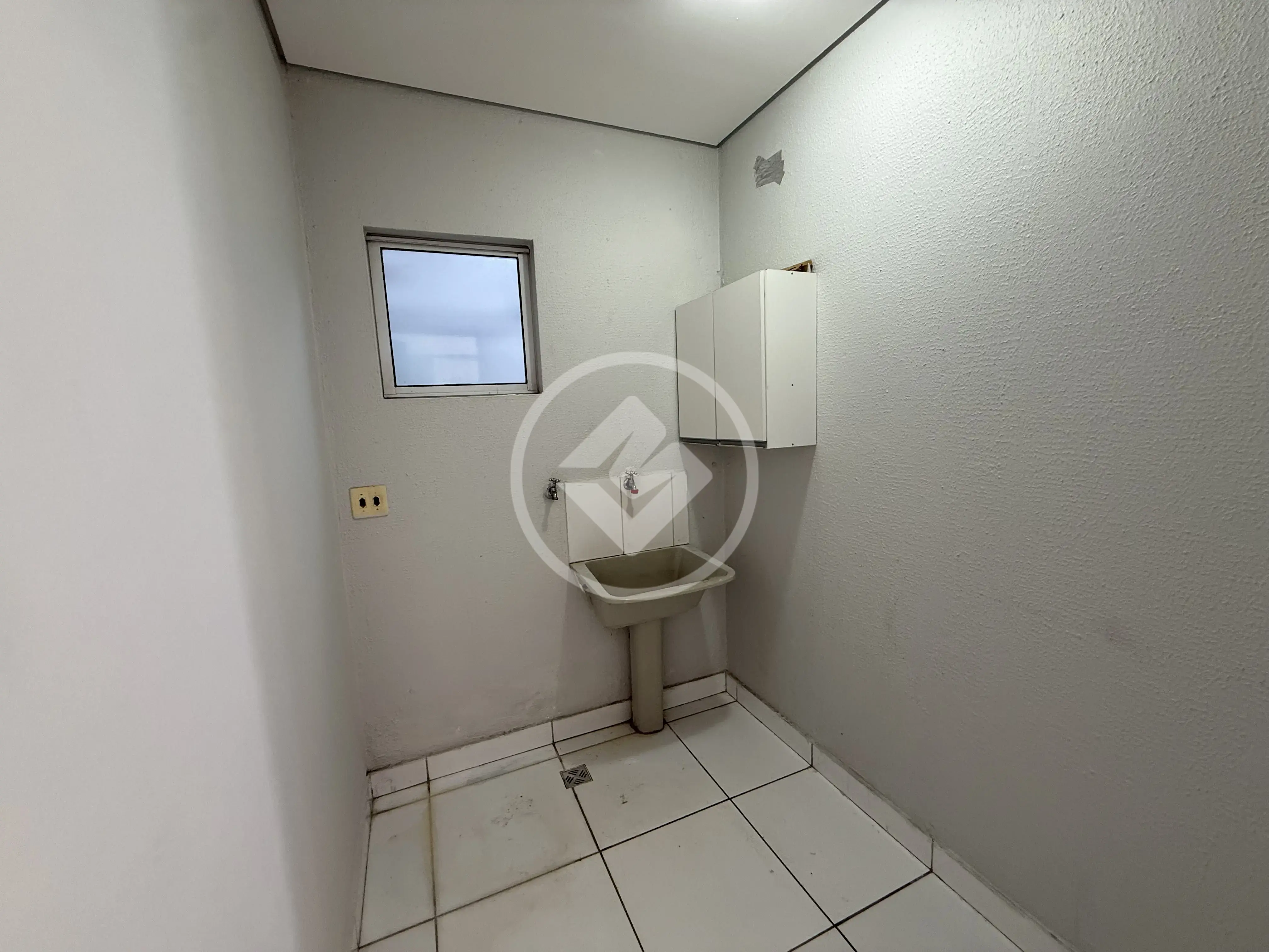 Casa Condomínio 2 quartos no Nova Esperança, Várzea Grande — foto 5 de 6