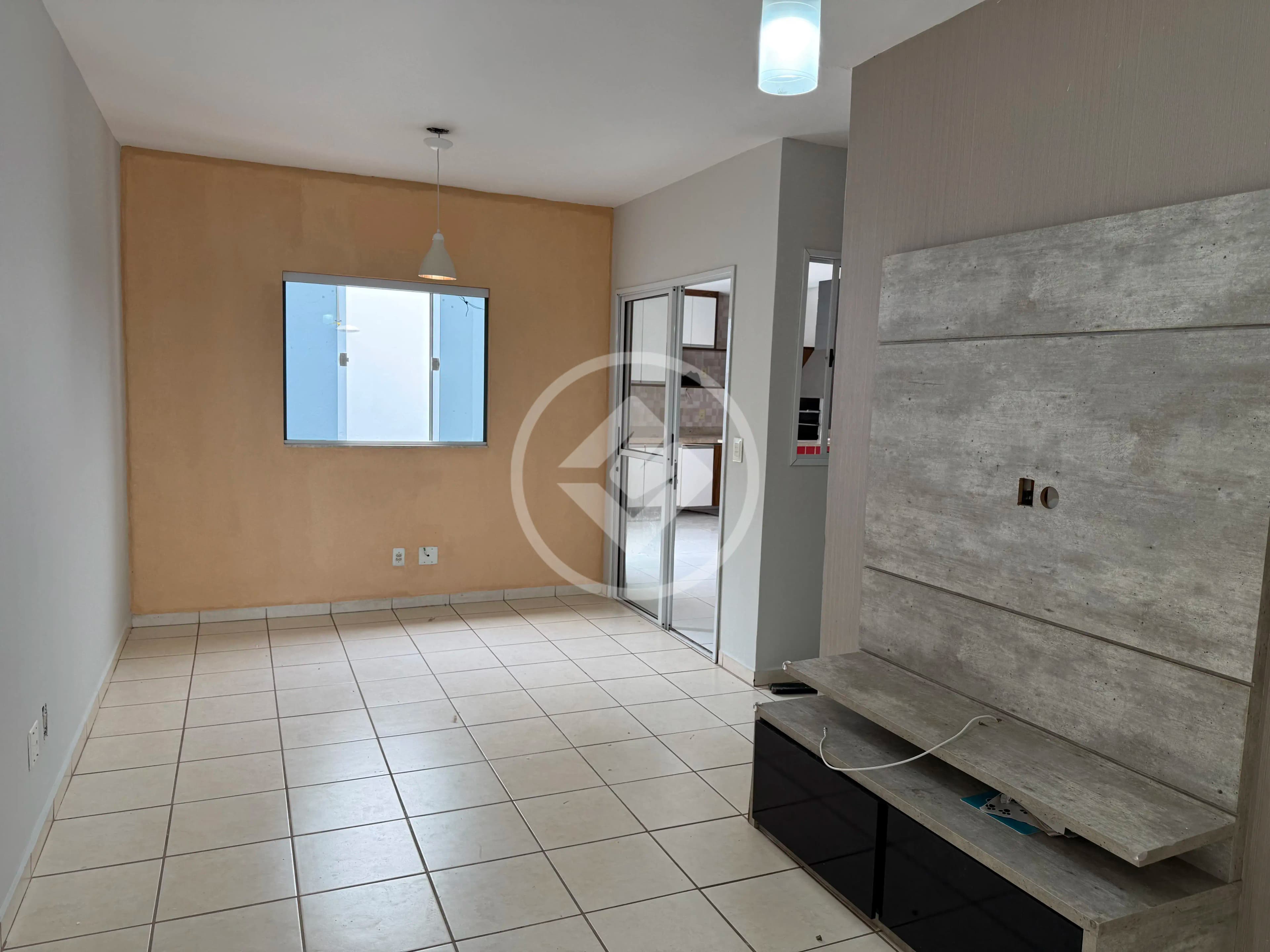 Casa Condomínio Nova Esperança, Várzea Grande - MT — foto 2