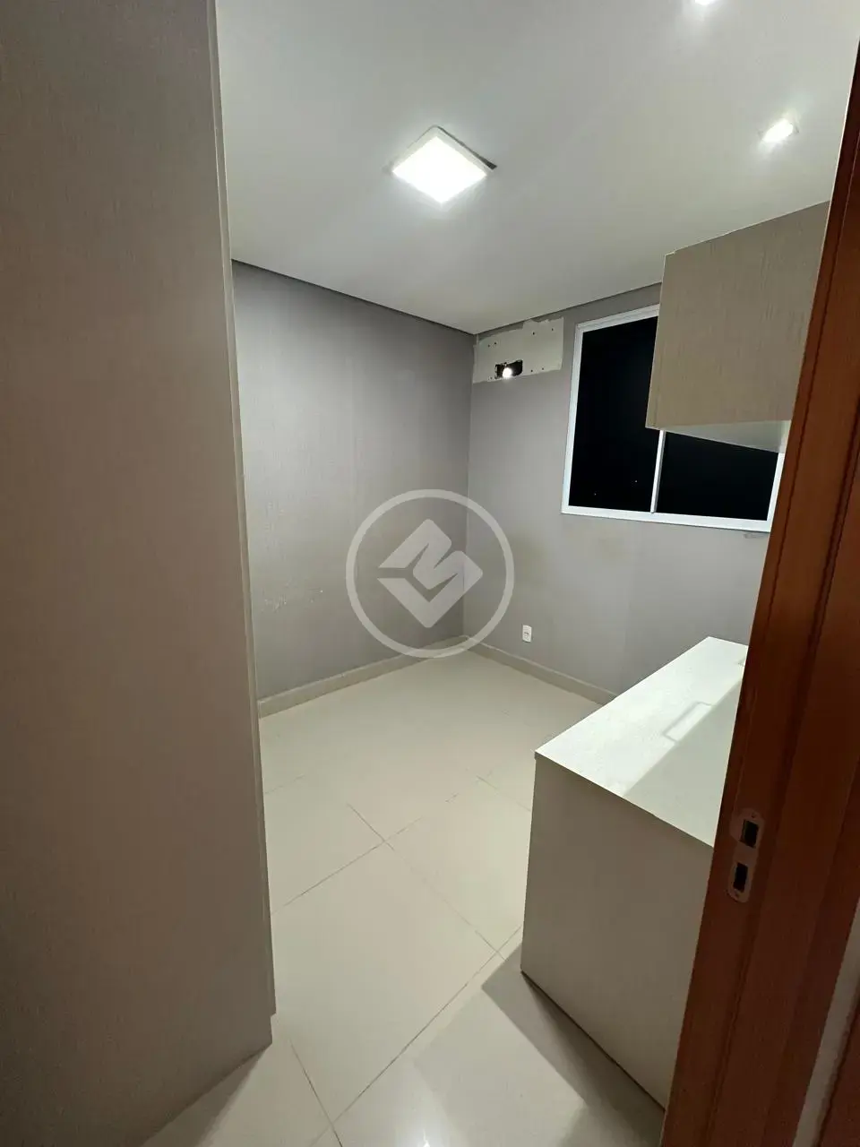 Apartamento 2 quartos no JARDIM DAS PALMEIRAS, Cuiabá — foto 3 de 6