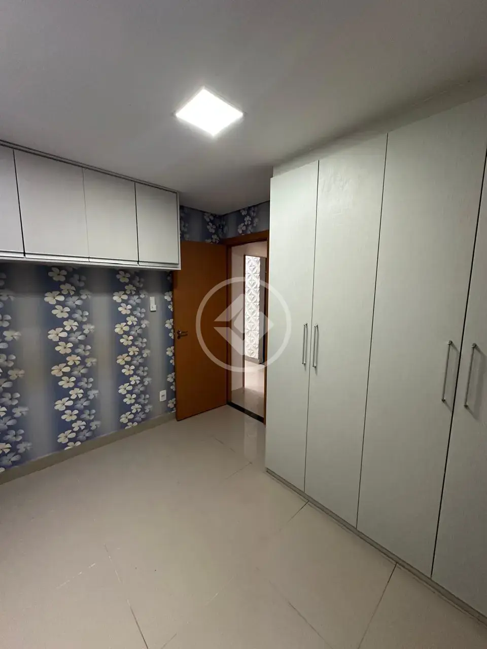 Apartamento 2 quartos no JARDIM DAS PALMEIRAS, Cuiabá — foto 6 de 6