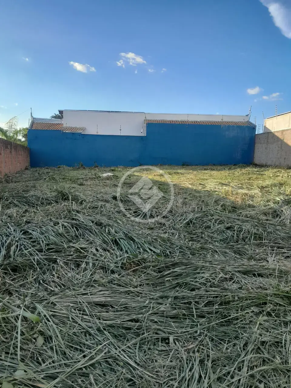 Terreno no Santa Rosa, Cuiabá — foto 4 de 4