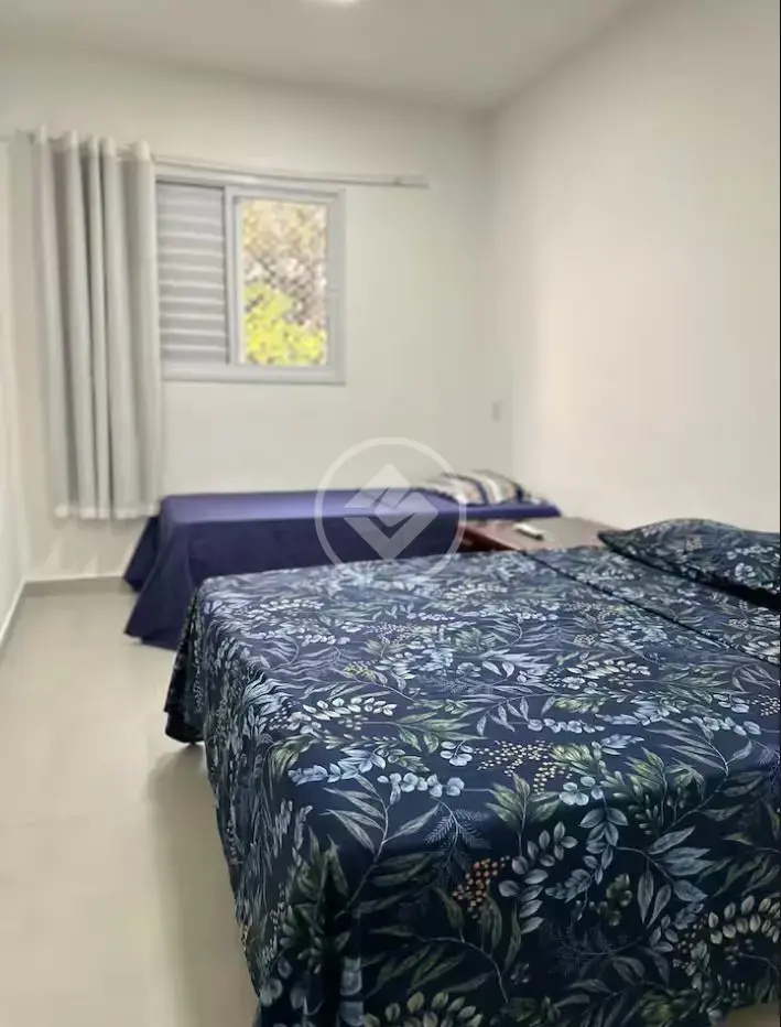 Apartamento 2 quartos no Goiabeira, Cuiabá — foto 4 de 6