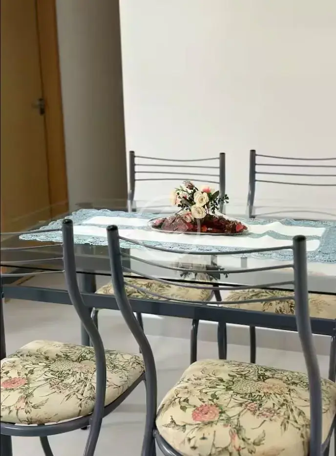 Apartamento 2 quartos no Goiabeira, Cuiabá — foto 5 de 6