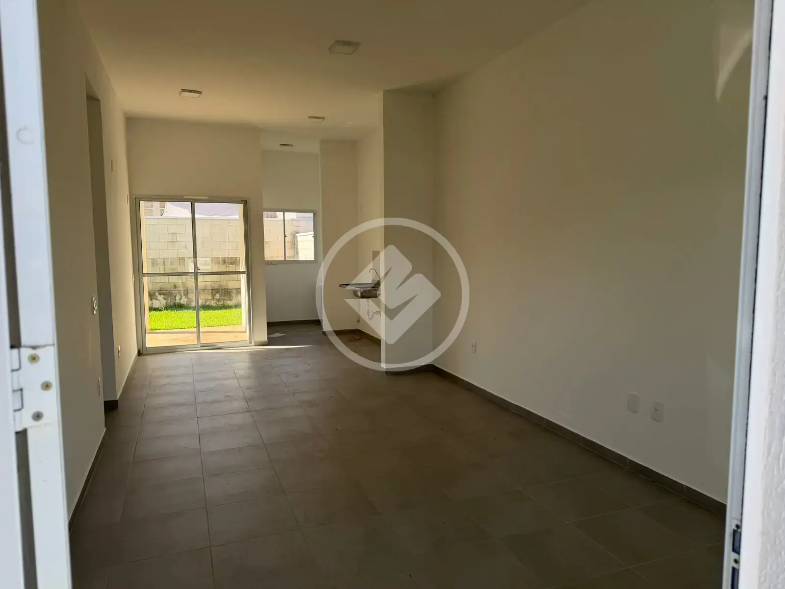 Casa Condomínio ORIGEM VG, Várzea Grande - MT — foto 2