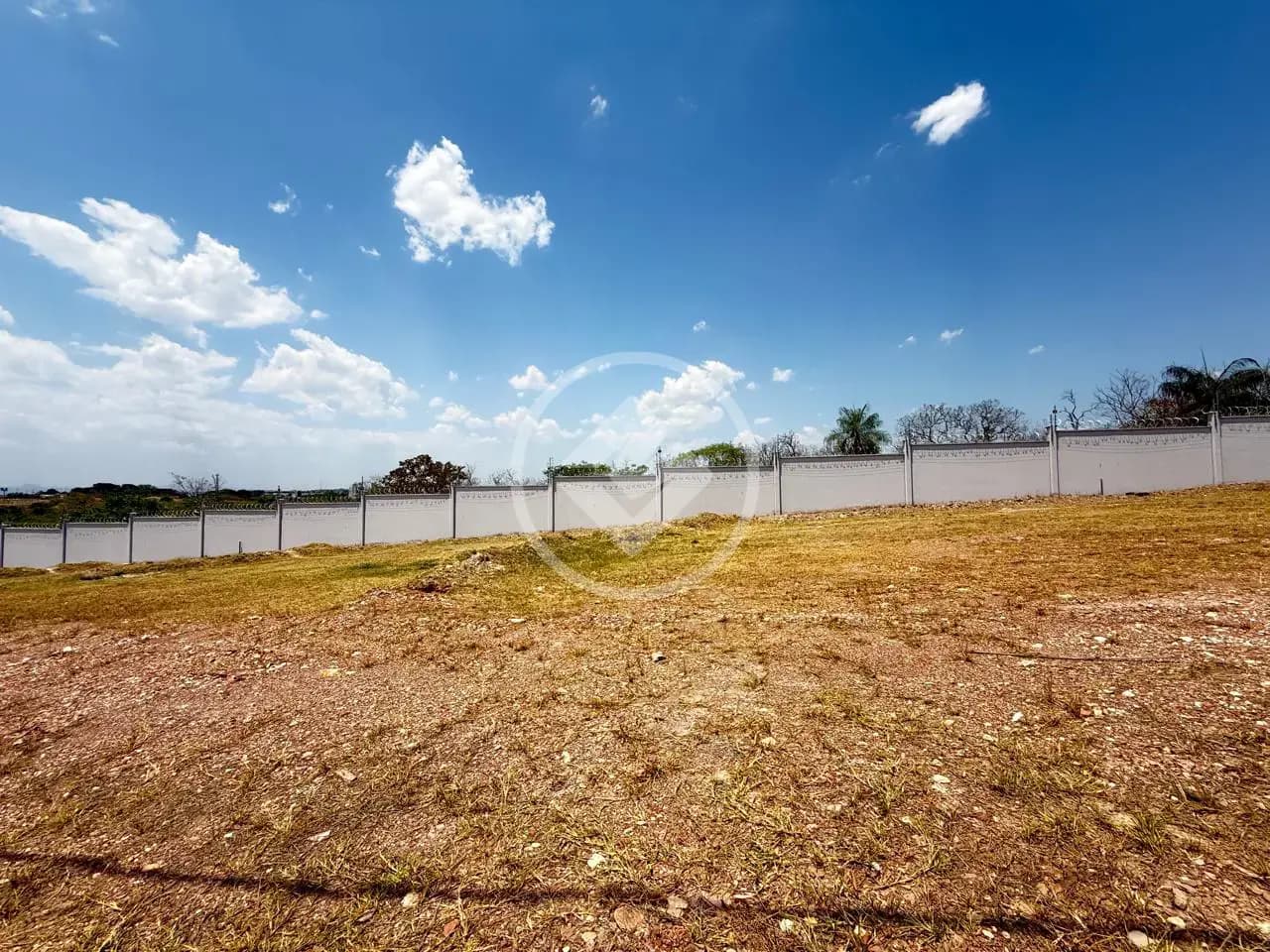 Terreno Condomínio Ribeirão do Lipa, Cuiabá - MT — foto 2