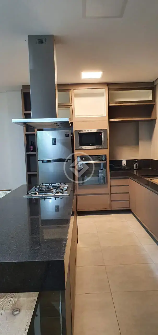 🏡✨ Casa Ampla em Condomínio Fechado Se você busca conforto, segurança e praticidade, essa é a oportunidade ideal!