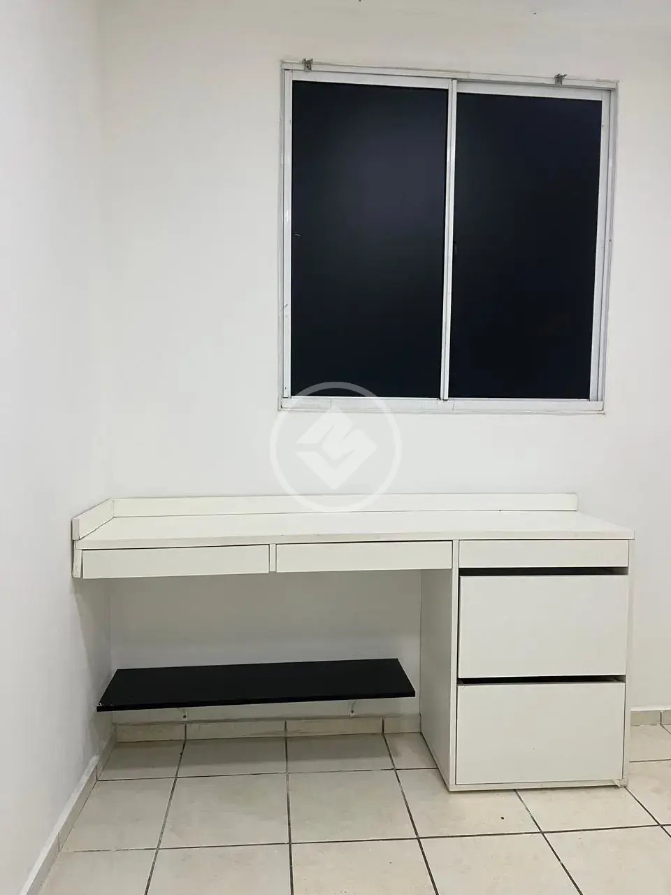 Apartamento Garden 3 quartos no ALAMEDA, Várzea Grande — foto 5 de 6