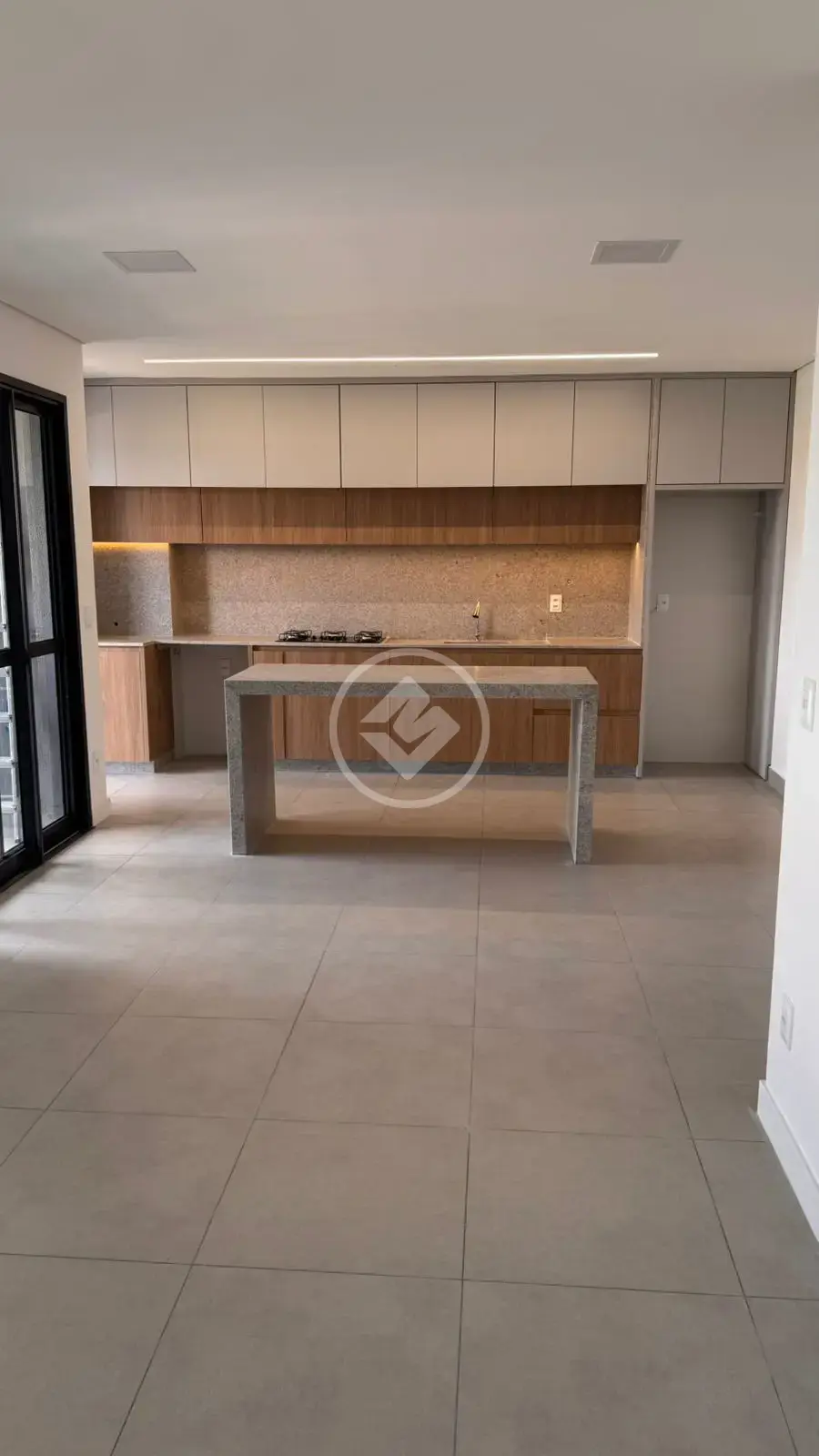 Apartamento 2 quartos no Cidade Alta, Cuiabá — foto 5 de 6