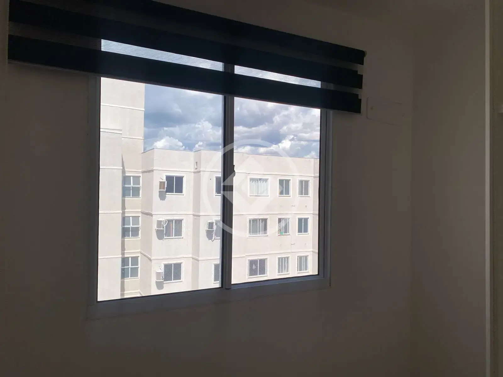 Apartamento 2 quartos no Despraiado, Cuiabá — foto 3 de 6