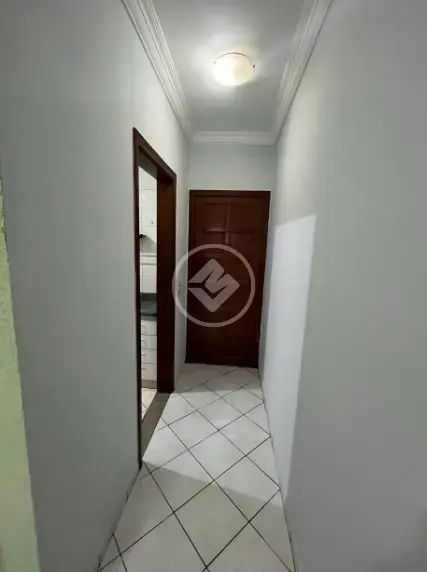 Apartamento 2 quartos no Baú, Cuiabá — foto 5 de 6