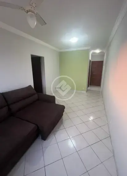 Apartamento 2 quartos no Baú, Cuiabá — foto 6 de 6
