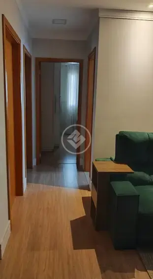 Apartamento 3 quartos no Jardim das Américas, Cuiabá — foto 3 de 6