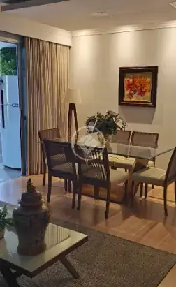 Apartamento 3 quartos no Jardim das Américas, Cuiabá — foto 6 de 6