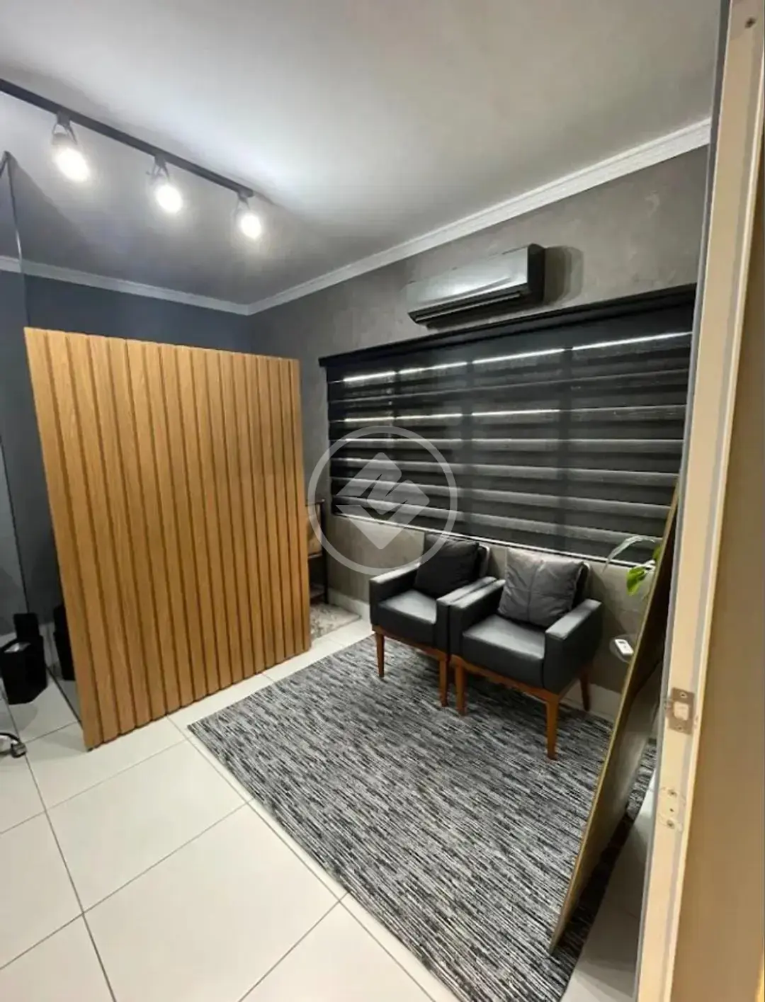 Sala Comercial Dom Aquino, Cuiabá - MT — foto 2