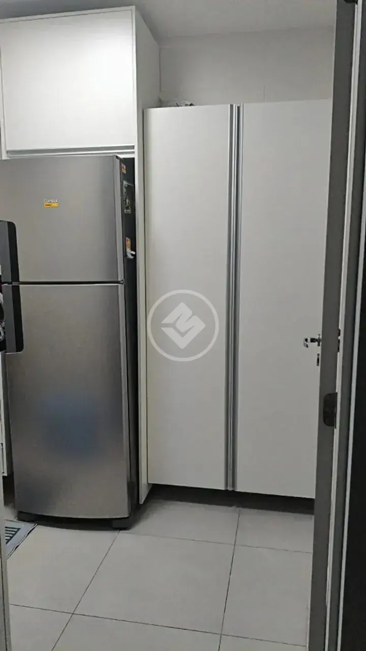 Apartamento 3 quartos no Jardim Bom Clima, Cuiabá — foto 3 de 6