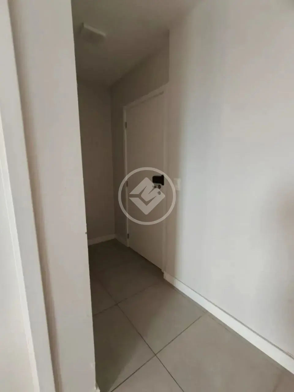 Apartamento 3 quartos no Jardim Bom Clima, Cuiabá — foto 4 de 6