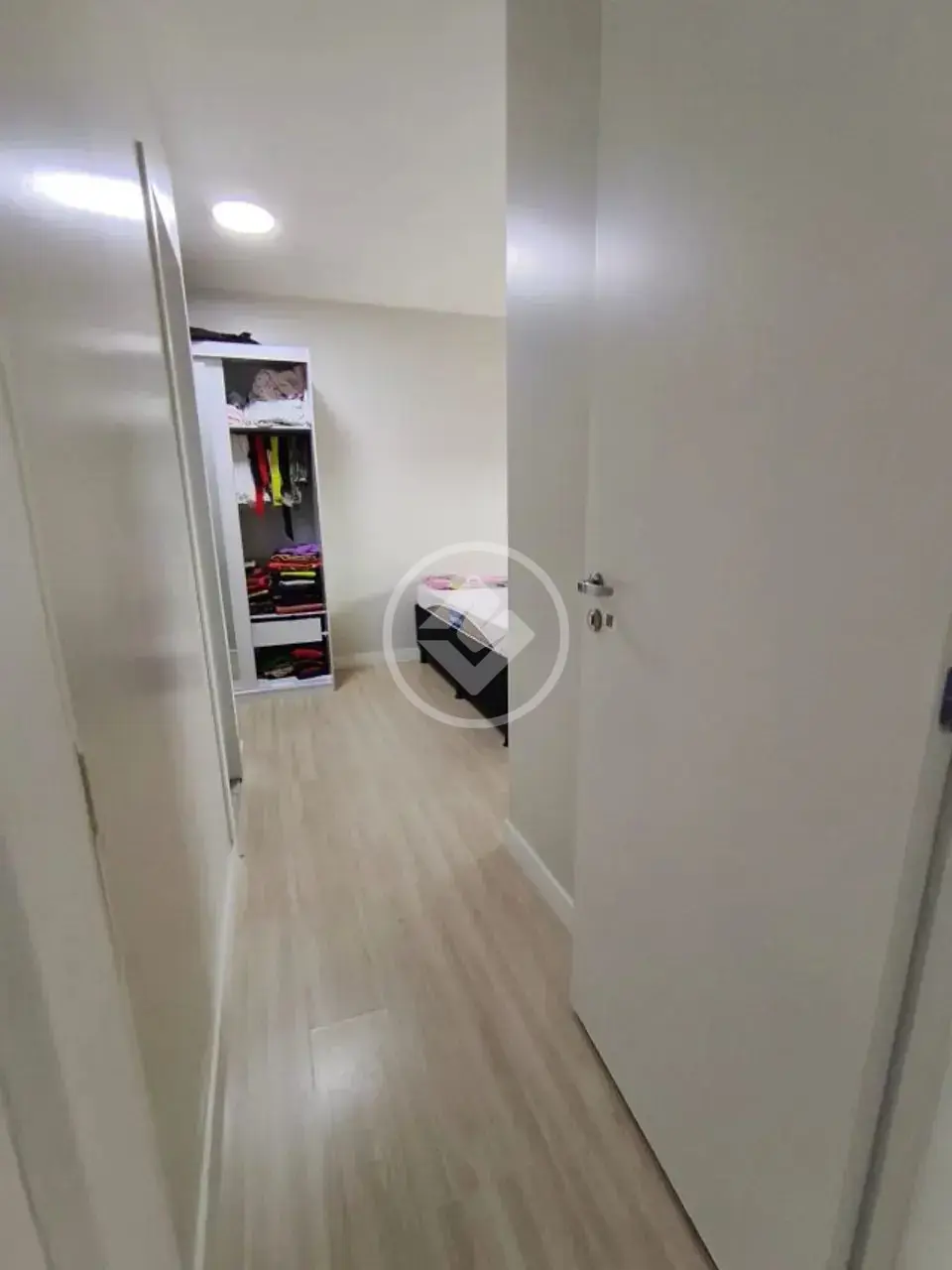 Apartamento 3 quartos no Jardim Bom Clima, Cuiabá — foto 5 de 6