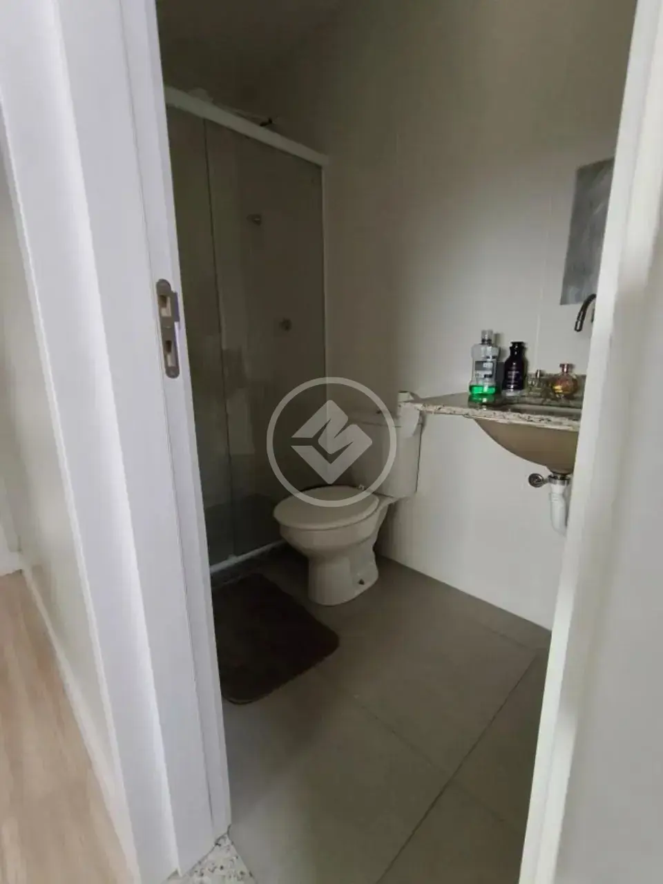 Apartamento 3 quartos no Jardim Bom Clima, Cuiabá — foto 6 de 6