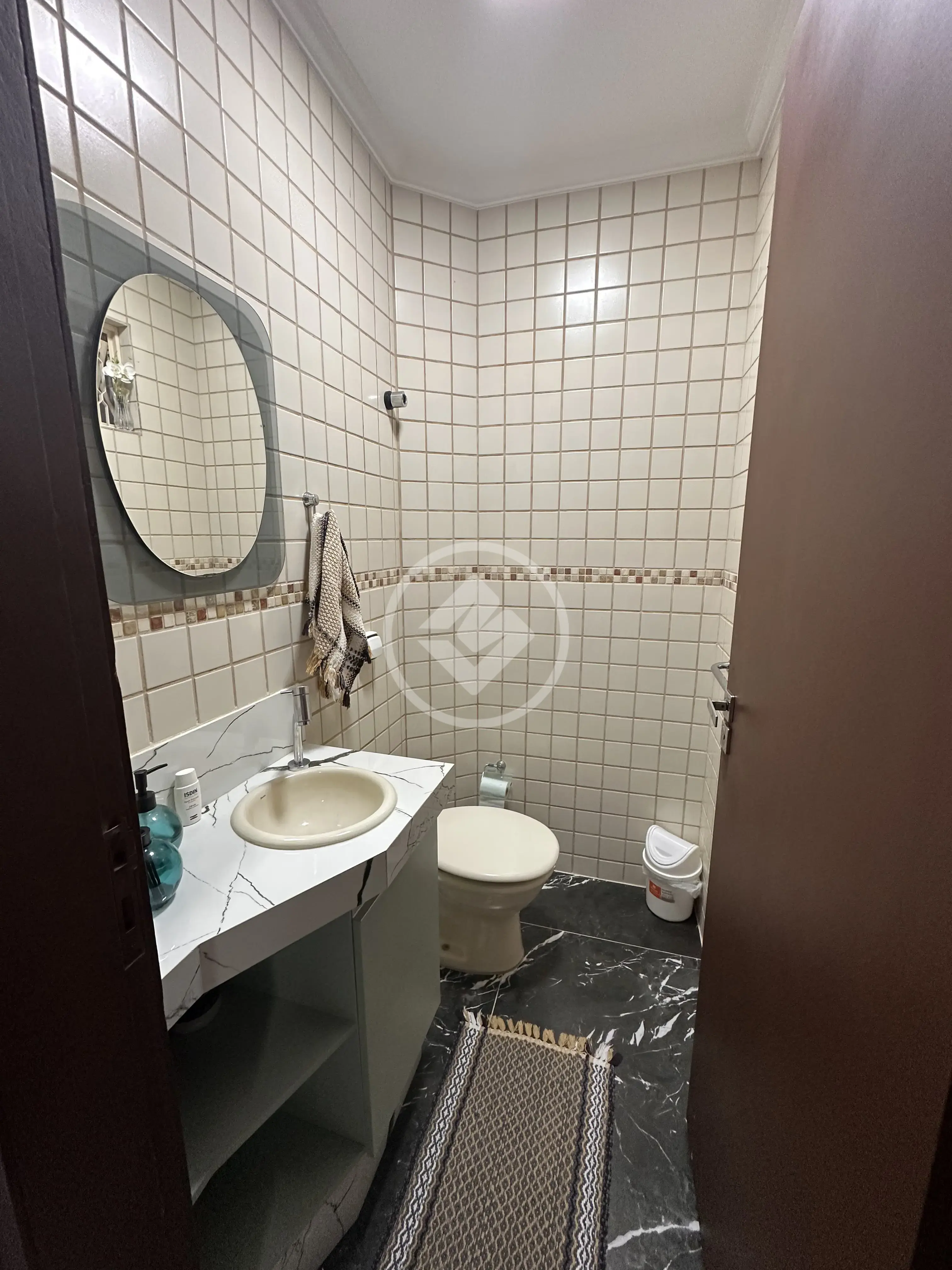 Casa Condomínio 3 quartos no JARDIM ITÁLIA, Cuiabá — foto 5 de 6