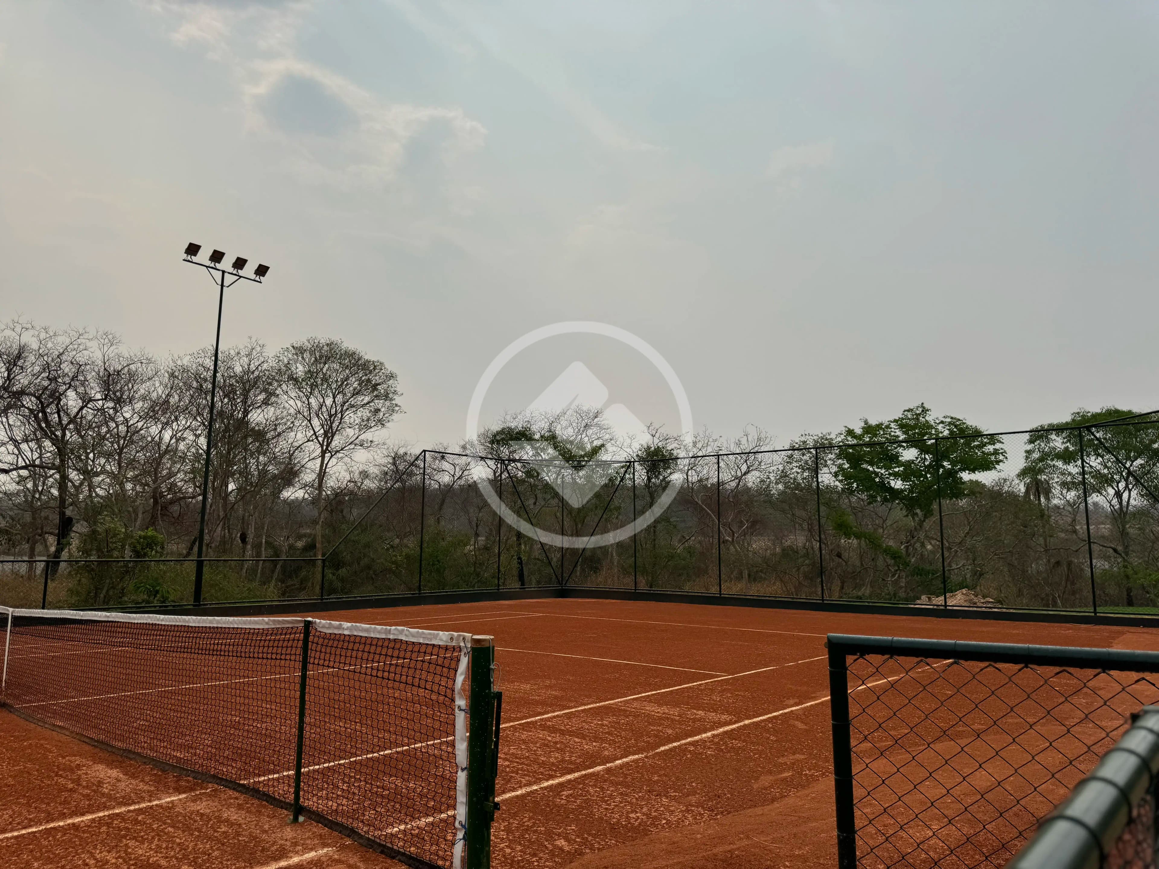 Terreno Condomínio no Vinhedos Oliveiras, Cuiabá — foto 6 de 6