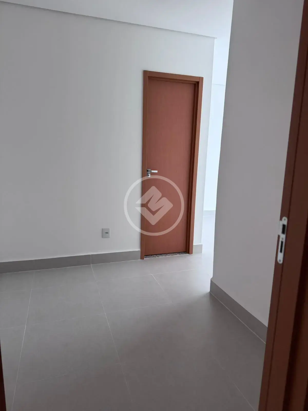 Apartamento 3 quartos no Ribeirão do Lipa, Cuiabá — foto 3 de 6